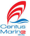 Centus Marine Sdn Bhd